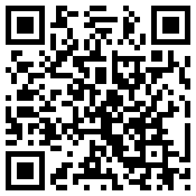 qrcode für Brother LEU242001