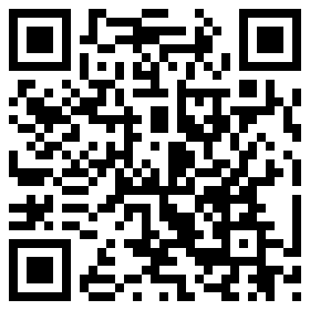 qrcode für Xaver Bechtold YSLY-JZ 21X0,5 - YSLY JZ 21G0 5 qmm 100m Ring PVC Steuerleitung nummerierten Adern