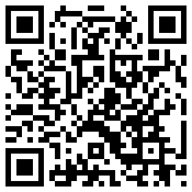 qrcode für Lappkabel ÖLFLEX FD 855 P 7G0, - LAPP 5 Steuerleitung 5