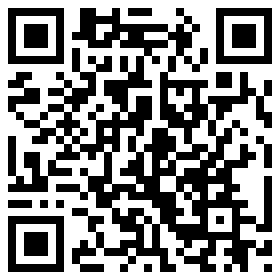 qrcode für Lappkabel ÖLFLEX FD 855 P 18G0 - LAPP 5 Steuerleitung