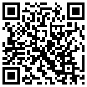 qrcode für Siemens 3RT2025-2AH00 - Schütz AC 3 7 5 AC 48 50 3 polig Baugröße S0