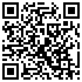 qrcode für Lappkabel ÖLFLEX FD 855 P 18G0 - LAPP 5 Steuerleitung