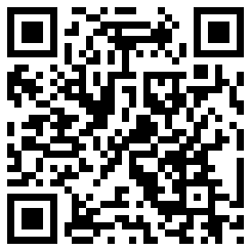 qrcode für Philips TL5 28W/865 HE - MASTER TL5 HE 28W/865 UNP/40 LLP 61092855