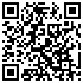 qrcode für Chauvin Arnoux P01120092/2 - PAC20 FTV DC Strommesszange Typ PAC (1400 ADC) L2