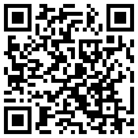 qrcode für Lappkabel ÖLFLEX FD 855 P 20G0 - LAPP 5 Steuerleitung