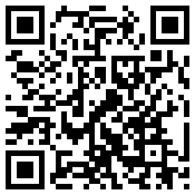 qrcode für JUNG NRSLC0834RT243