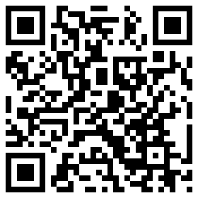 qrcode für Lappkabel ÖLFLEX FD 855 P 25G0 - LAPP 5 Steuerleitung