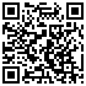 qrcode für Lappkabel ÖLFLEX FD 855 P 25G0 - LAPP 5 Steuerleitung