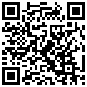 qrcode für Canon 4599B001 - Taschenrechner 1200
