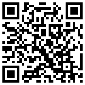 qrcode für Lappkabel ÖLFLEX FD 855 P 25G0 - LAPP 5 Steuerleitung