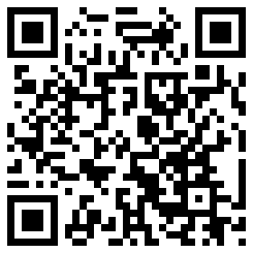 qrcode für Lappkabel ÖLFLEX FD 855 P 30G0 - LAPP 5 Steuerleitung