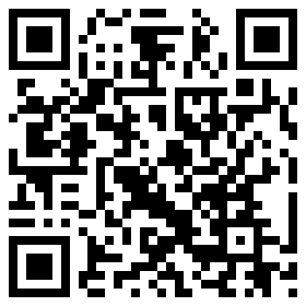 qrcode für Lappkabel ÖLFLEX FD 855 P 2X0, - LAPP 75 Steuerleitung