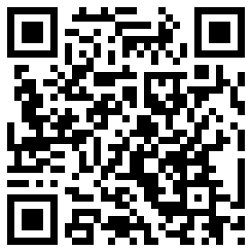 qrcode für JUNG NRSLC0834RT244