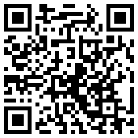 qrcode für APC AR8359 - Netshelter WX Caster Kit