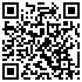 qrcode für Lappkabel ÖLFLEX FD 855 P 3G0, - LAPP 75 Steuerleitung