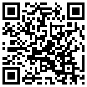 qrcode für Lappkabel ÖLFLEX FD 855 P 3G0, - LAPP 75 Steuerleitung