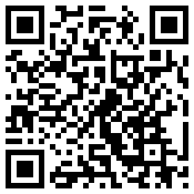 qrcode für Lappkabel ÖLFLEX FD 855 P 7G0, - LAPP 75 Steuerleitung
