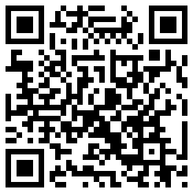 qrcode für Lappkabel ÖLFLEX FD 855 P 7G0, - LAPP 75 Steuerleitung