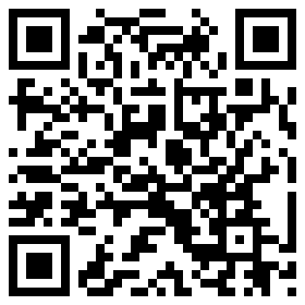 qrcode für Lappkabel ÖLFLEX FD 855 P 36G0 - LAPP 75 Steuerleitung