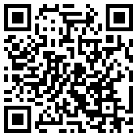 qrcode für JUNG NRSLC0834RT245