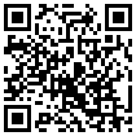 qrcode für Siemens 3RT2028-2AM20 - Schütz AC 3 18 5 kW AC208 50/60 3 polig Baugröße S0