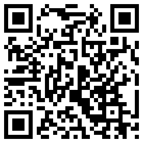 qrcode für Lappkabel ÖLFLEX FD 855 P 2X1 - LAPP Steuerleitung