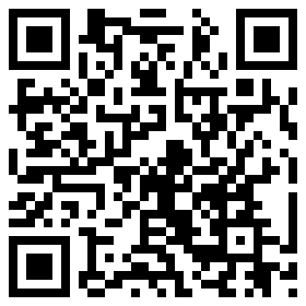 qrcode für OBO Bettermann RWEB 610 VA4301 - Reduzierwinkel 60x100 V2A Endabschluss 7109814