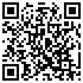 qrcode für Lappkabel ÖLFLEX FD 855 P 4G1 - LAPP Steuerleitung
