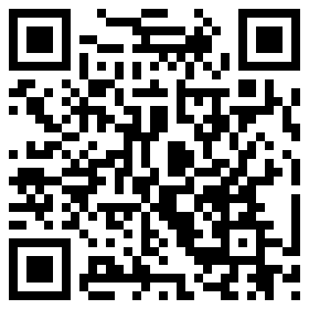 qrcode für Lappkabel UNITRONIC FD 10x0,14 - LAPP Datenkabel