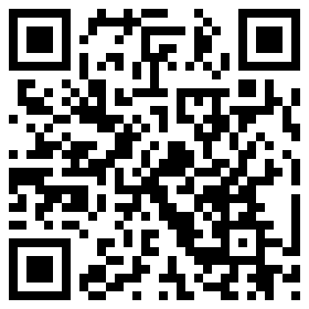 qrcode für Schneider Electric KNA160ABT4 - Mitteneinspeisekasten 160A KNA 160ABT4