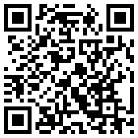 qrcode für Lappkabel UNITRONIC FD 10x0,14 - LAPP Datenkabel