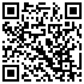 qrcode für OBO Bettermann WDKMD4RW - Minikanal 4 5x9x2000 PVC reinweiss 6150268