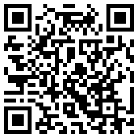 qrcode für Jung A528PLWW - Abdeckung Schlüsselschalter Serie A/AS alpinweiß