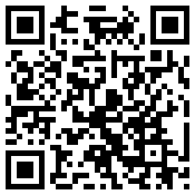 qrcode für StarTech.com CRJ45C6SOL50 - SOLID WIRE CAT 6 MODULAR PLUG