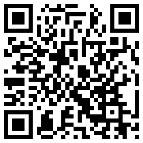 qrcode für HP 2E3R4AA - 512GB SED TLC 4R Kit SSD