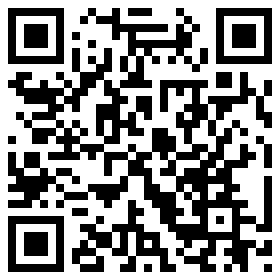 qrcode für Lappkabel UNITRONIC FD 14x0,14 - LAPP Datenkabel