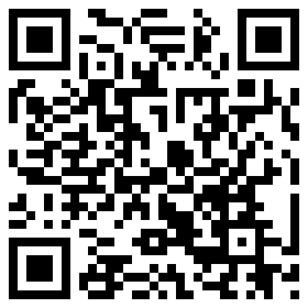 qrcode für Fränkische Rohrwerke FPL - Type 250 rot - Fränkische FPL Type 250 rot 100cm Kabelabdeck Hauben