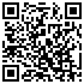 qrcode für Lappkabel UNITRONIC FD 14x0,14 - LAPP Datenkabel