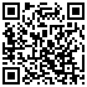 qrcode für Siba 5020106.16 - Sicherung Ultra Rapid 16A 14x51 700VDC 5020106 16