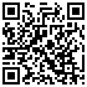qrcode für Dehn + Soehne DBX U4 KT BD S 0-180 - Dehn Kombi Ableiter 922400 DEHNbox