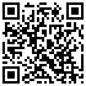 qrcode für JUNG NRSLC0834RT246