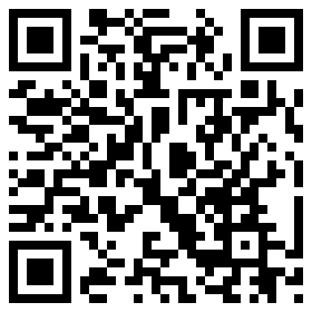 qrcode für Lappkabel UNITRONIC FD 25x0,14 - LAPP Datenkabel