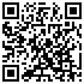 qrcode für Lappkabel UNITRONIC FD 2x0,25 - LAPP Datenkabel
