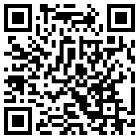 qrcode für Lappkabel ÖLFLEX FD 855 P 7G1 - LAPP Steuerleitung Schleppkettenleitung halogenfrei UV best