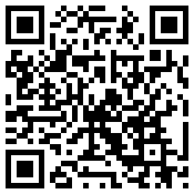 qrcode für Lappkabel ÖLFLEX FD 855 P 7G1 - LAPP Steuerleitung
