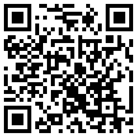 qrcode für Lappkabel ÖLFLEX FD 855 P 7G1 - LAPP Steuerleitung