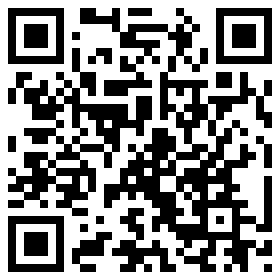 qrcode für HP SUPL (CZ133A)