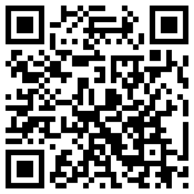 qrcode für TURCK IM21-14EX-CDTRI - Drehzahlwächter 1 kanalig IBExU 07 ATEX 7505651