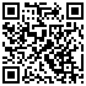 qrcode für Brother LC985Y - Tintenpatrone LC 985Y Gelb (ca 260 Seiten)