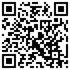 qrcode für Siedle TM 611-2 W - Namensschild kpl Weiß 029042